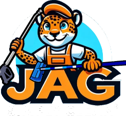 JAG Simply Clean